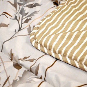 Lileo EasyDekbed™ Print – Spring Garden