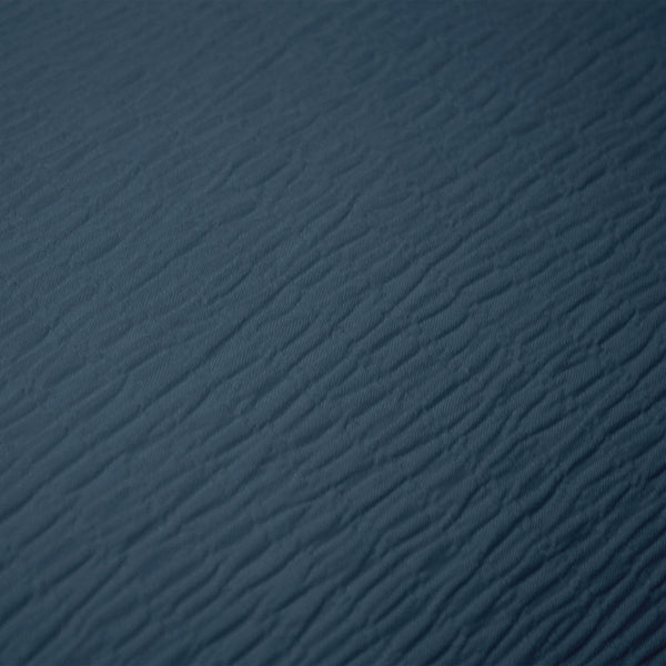 💠 Lileo EasyBed™ Mousseline- Petrol