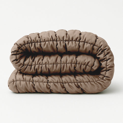 Lileo EasyDekbed™ Puffy – Eclipse