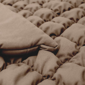 Lileo EasyDekbed™ Puffy – Eclipse