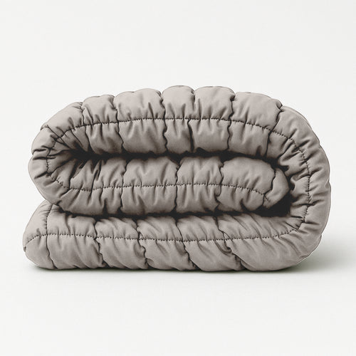 Lileo EasyDekbed™ Puffy – Grey