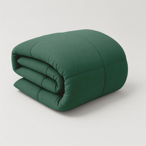 Lileo EasyBed™ Stonewash – Frosty Spruce