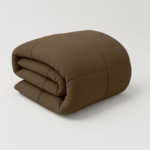 Lileo EasyBed™ Stonewash Laural Oak
