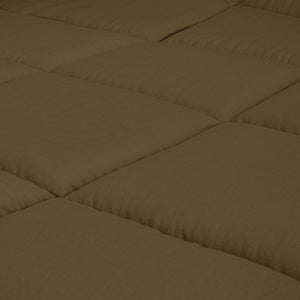 Lileo EasyBed™ Stonewash Laural Oak