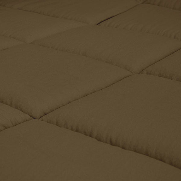 Lileo EasyBed™ Stonewash Laural Oak
