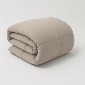 Lileo EasyBed™ Stonewash Zand