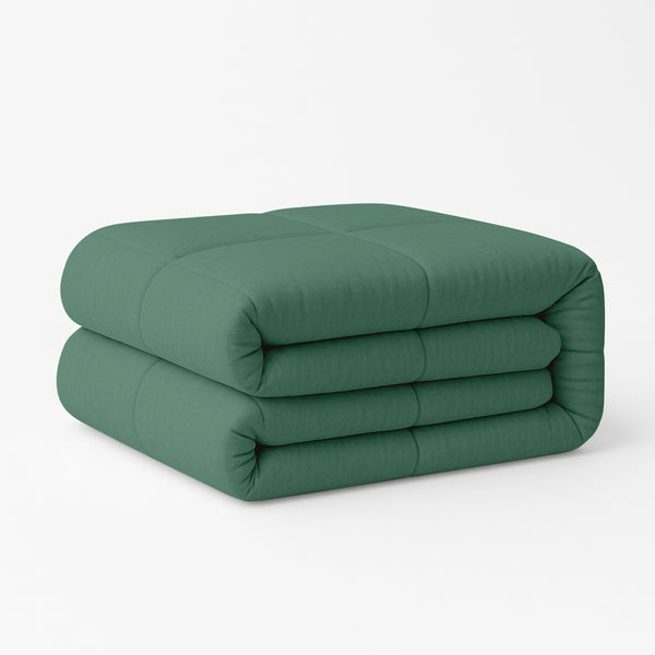 Lileo EasyBed™ Vintage Basic – Groen