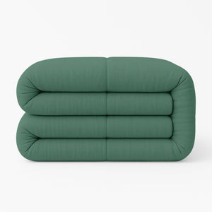 Lileo EasyBed™ Vintage Basic – Groen
