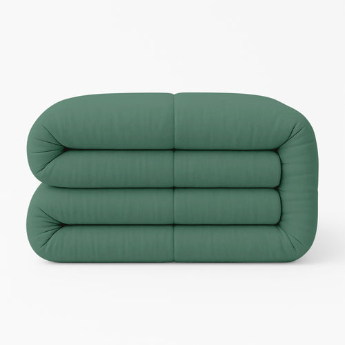 Lileo EasyBed™ Vintage Basic – Groen