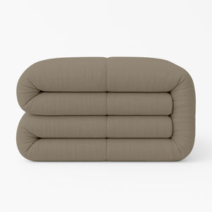 Lileo EasyBed™ Vintage Basic – Laurel Oak