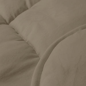 Lileo EasyBed™ Vintage Basic – Laurel Oak