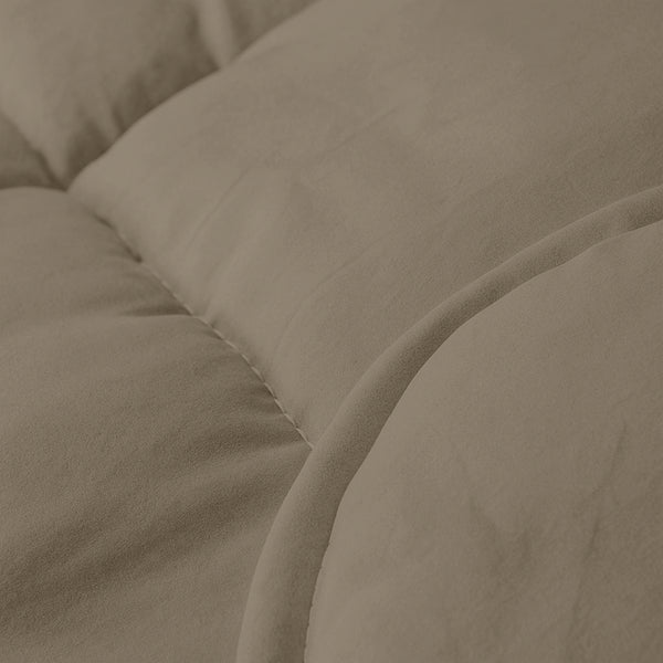 Lileo EasyBed™ Vintage Basic – Laurel Oak