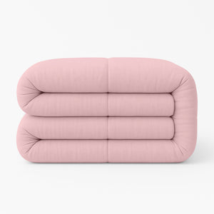 Lileo EasyBed™ Vintage Basic – Pink