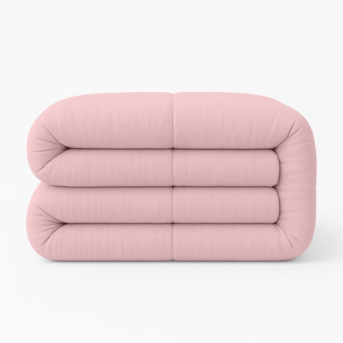 Lileo EasyBed™ Vintage Basic – Pink