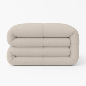 Lileo EasyBed™ Vintage Basic – Sand