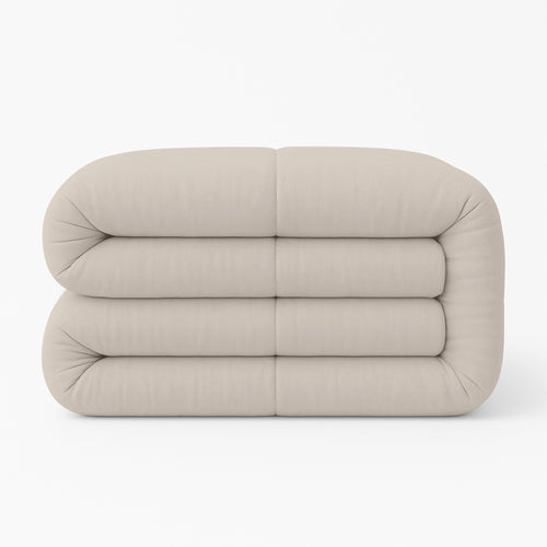 Lileo EasyBed™ Vintage Basic – Sand