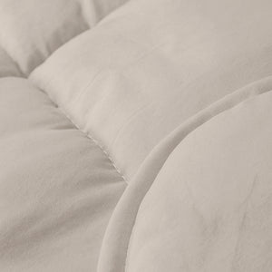 Lileo EasyBed™ Vintage Basic – Sand