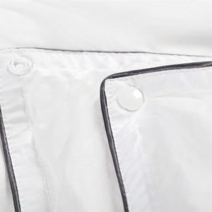Percale Cotton Touch -Seizoenen Dekbed White