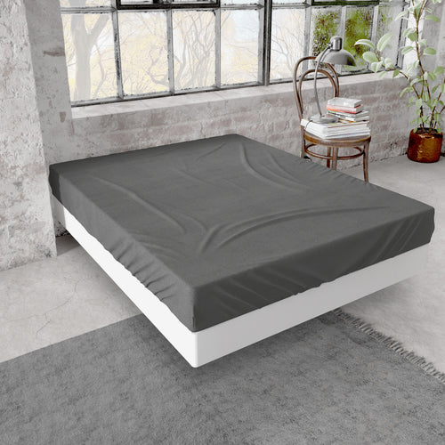 Flanel Premium Hoeslaken