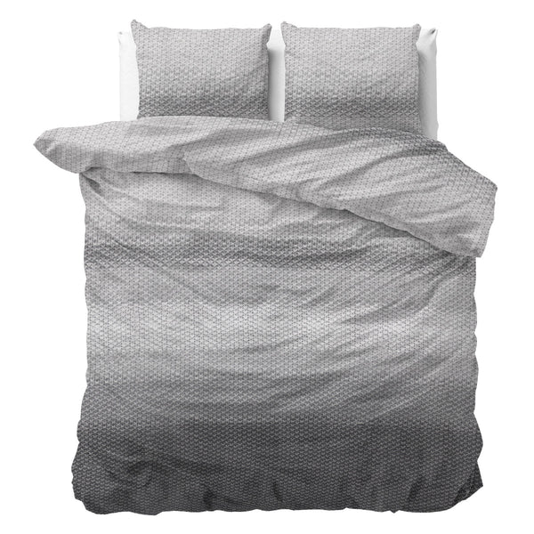 DH Flanel Tamar Grey