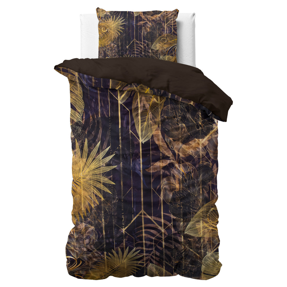 Oliva Gold