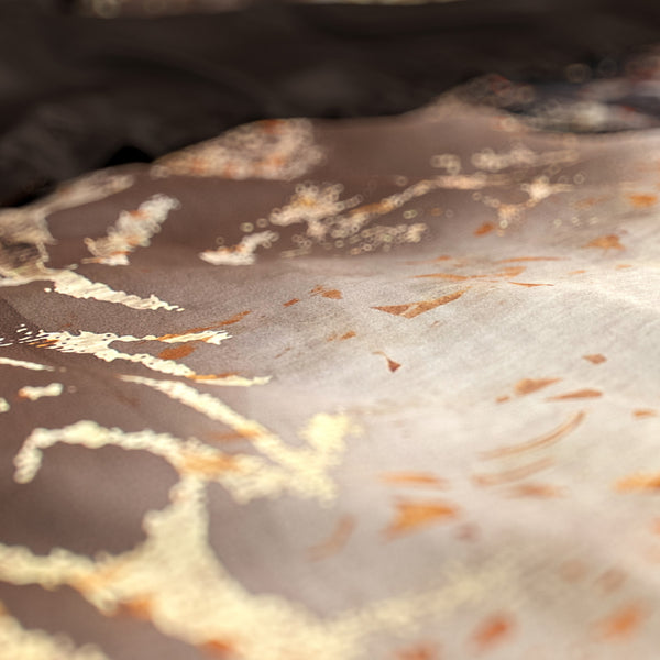 Inferno Taupe