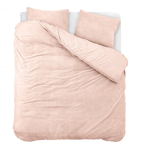 Teddy Roze