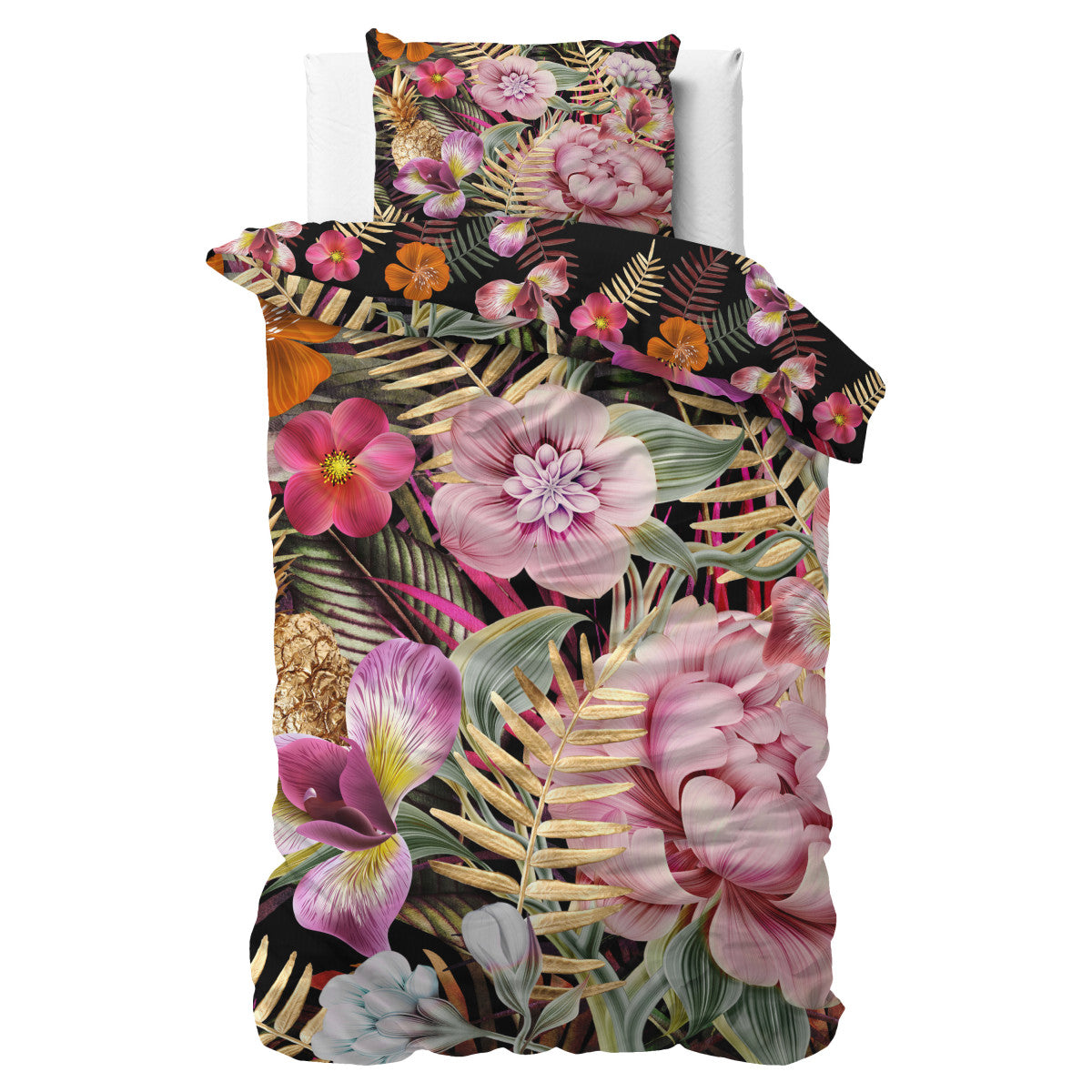 Petal Roze