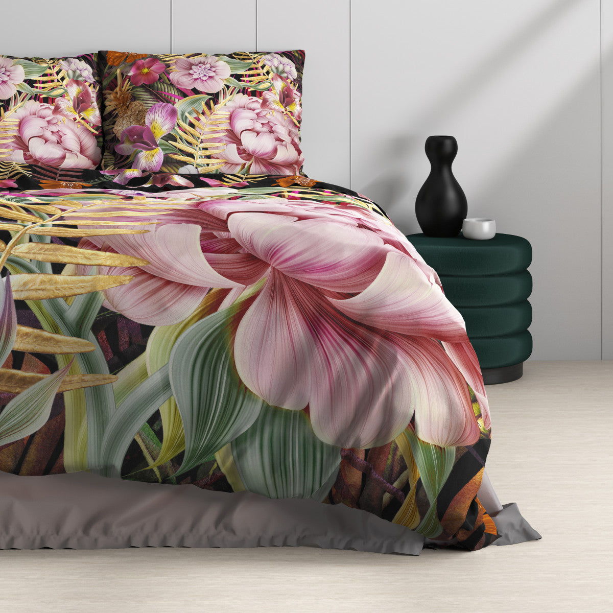 Petal Roze