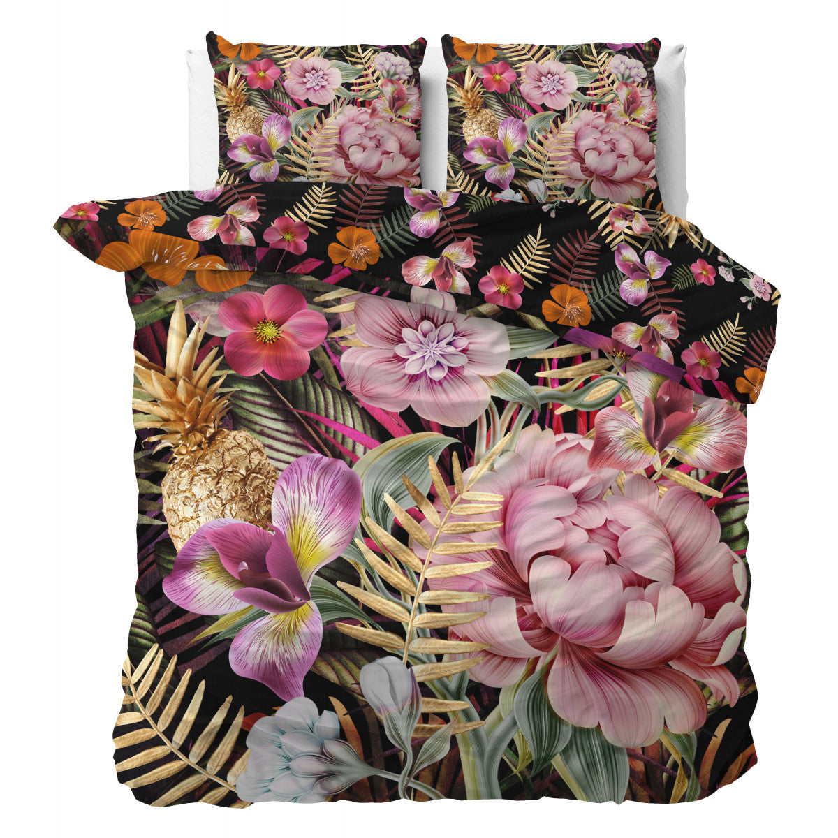 Petal Roze