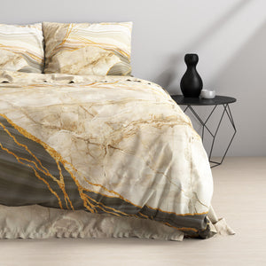 Botticino Taupe