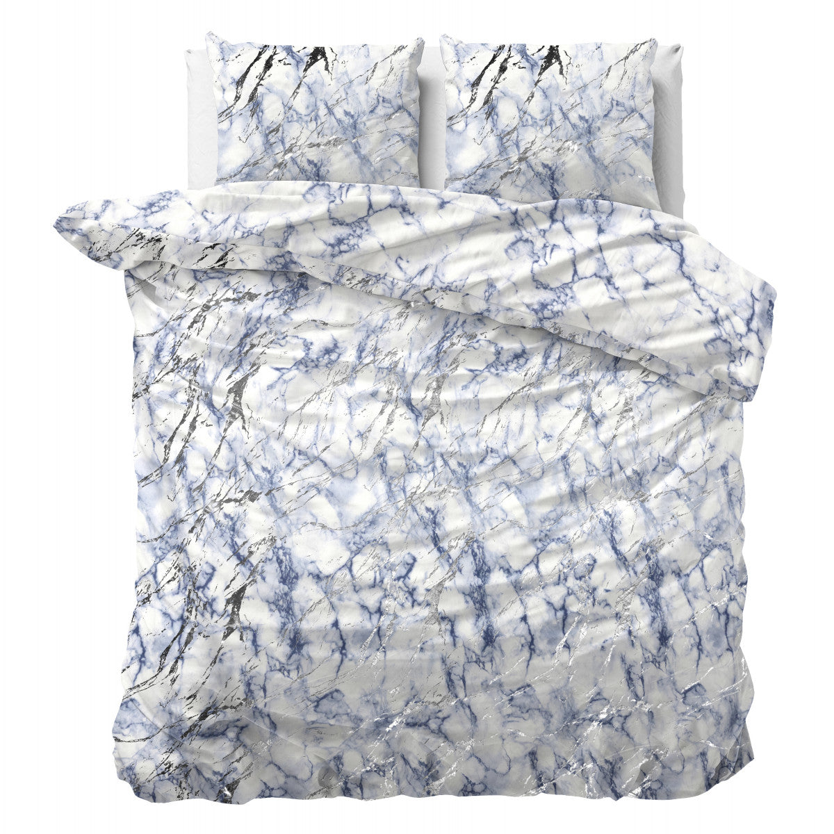 Ocean Blauw