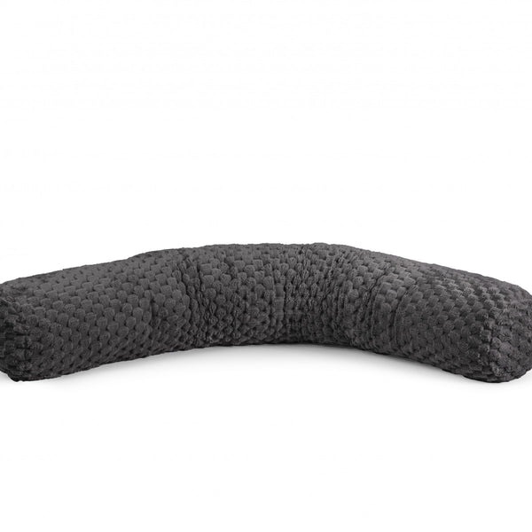 Bodypillow Creme