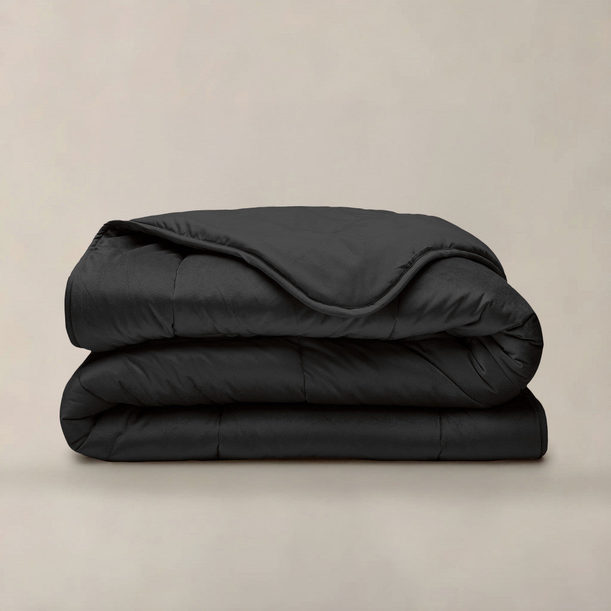 Lazy Velvet Dekbed
