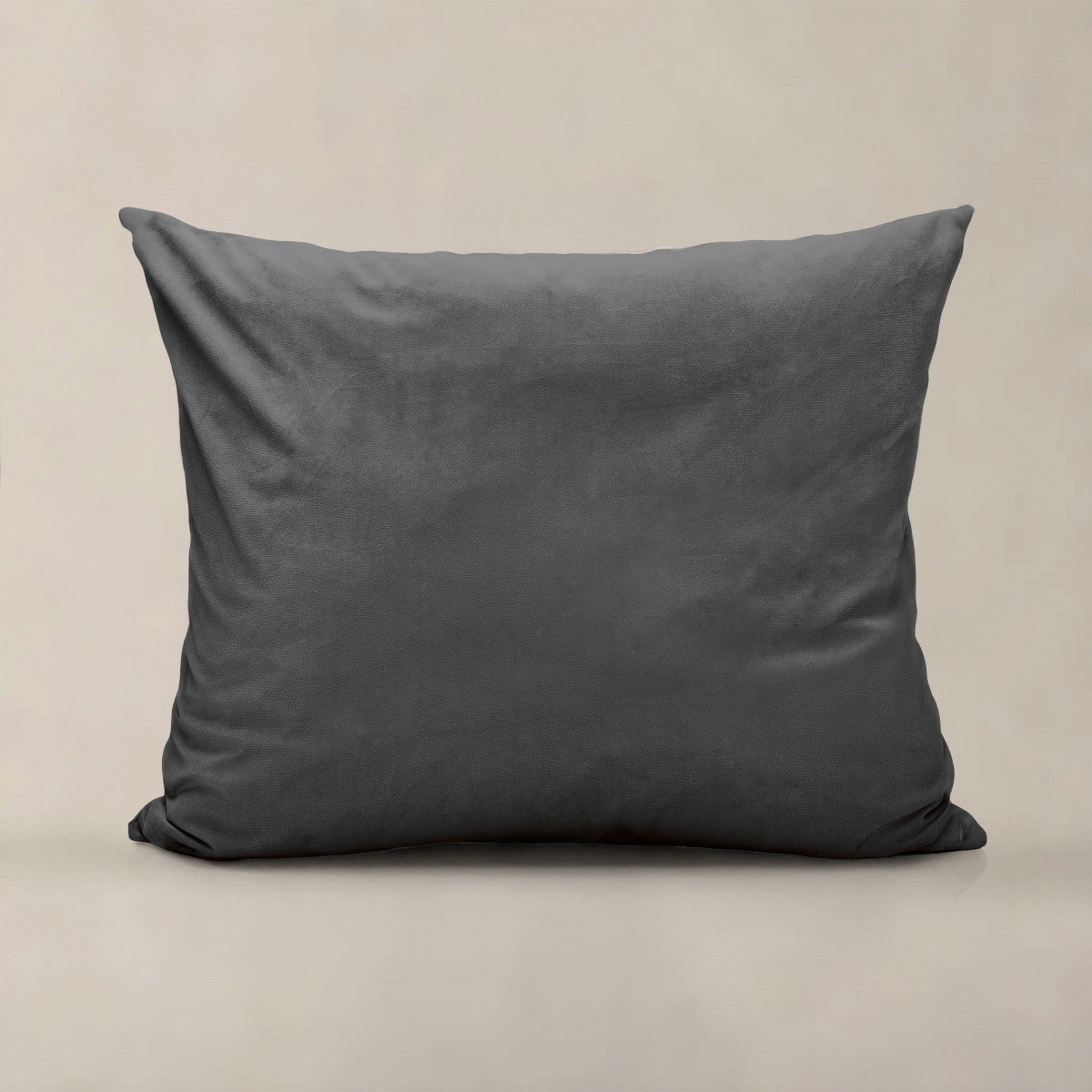 Lazy Velvet Dekbed