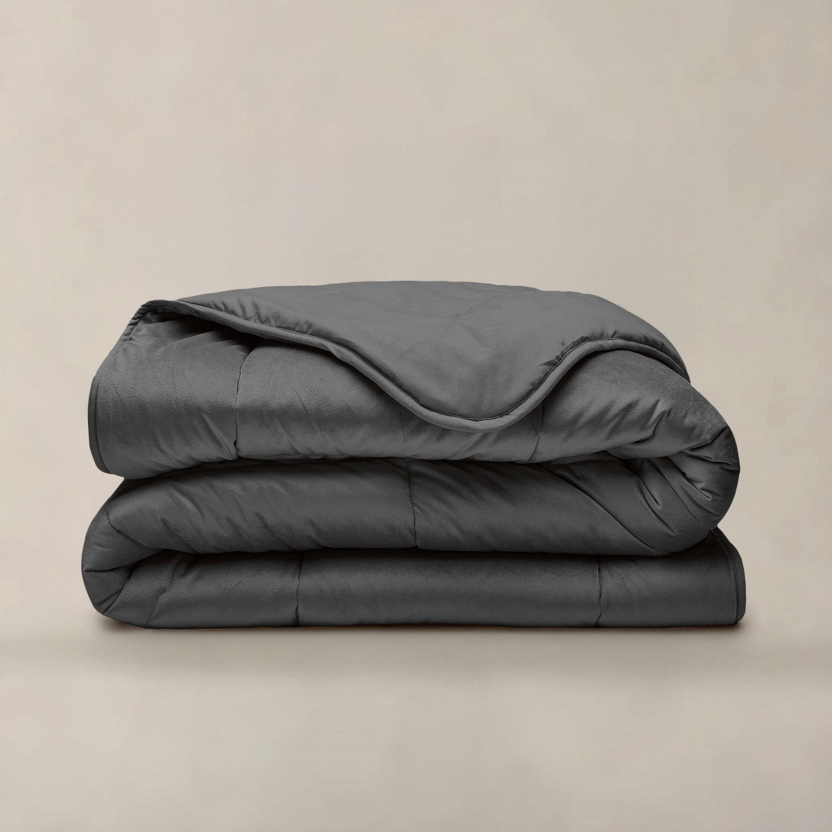 Lazy Velvet Dekbed