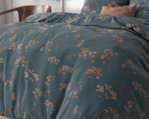 Gia Blauw