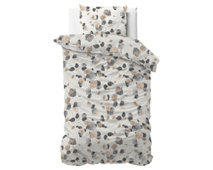 Spotty Zand