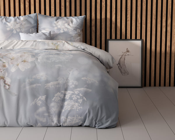 Frost Nature Blauw