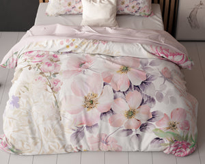 Gyna Roze