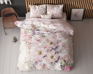 Gyna Roze