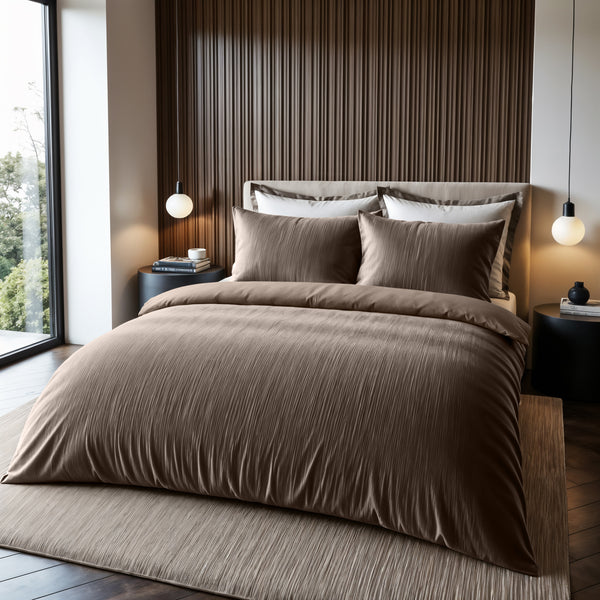 Velvet Cartier Taupe