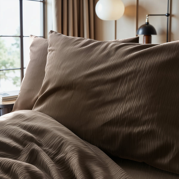 Velvet Cartier Taupe