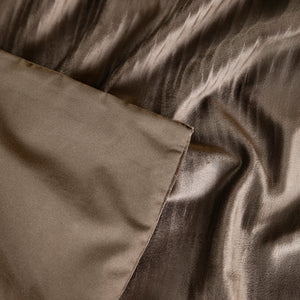 Velvet Cartier Taupe