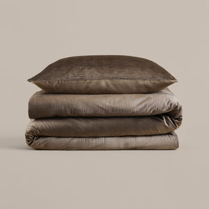 Velvet Cartier Taupe