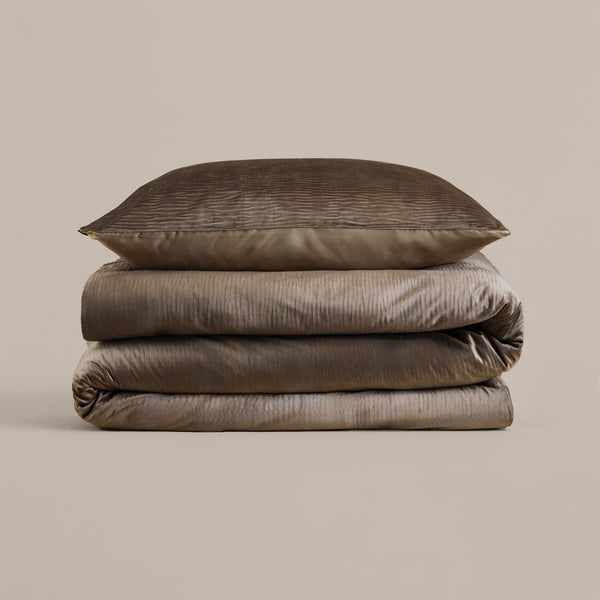 Velvet Cartier Taupe