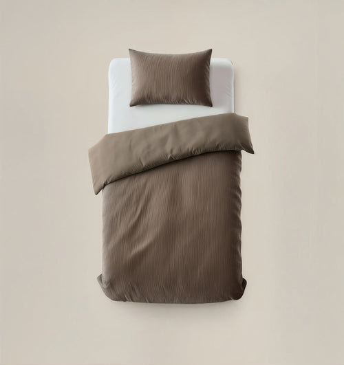Velvet Cartier Taupe