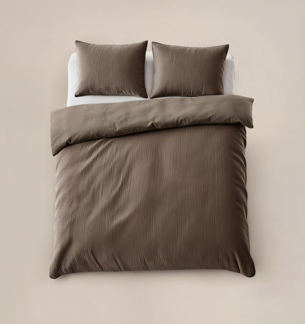 Velvet Cartier Taupe