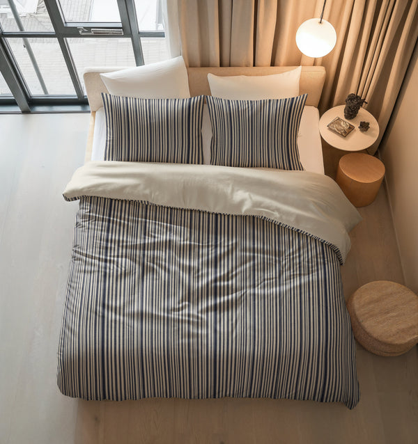 Blue Regatta Blauw