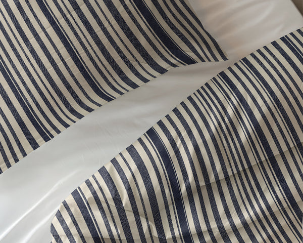 Blue Regatta Blauw